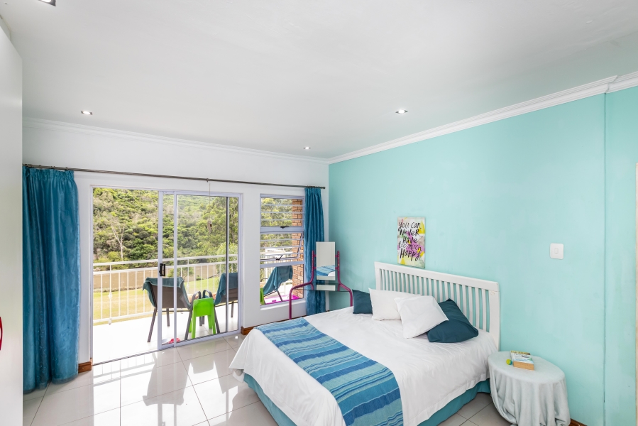 6 Bedroom Property for Sale in Dorchester Heights Eastern Cape